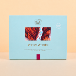 Geschenkset Winterwunder