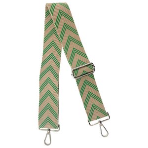 Bag Strap 103