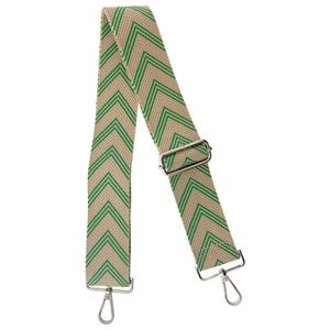 Bag Strap 103