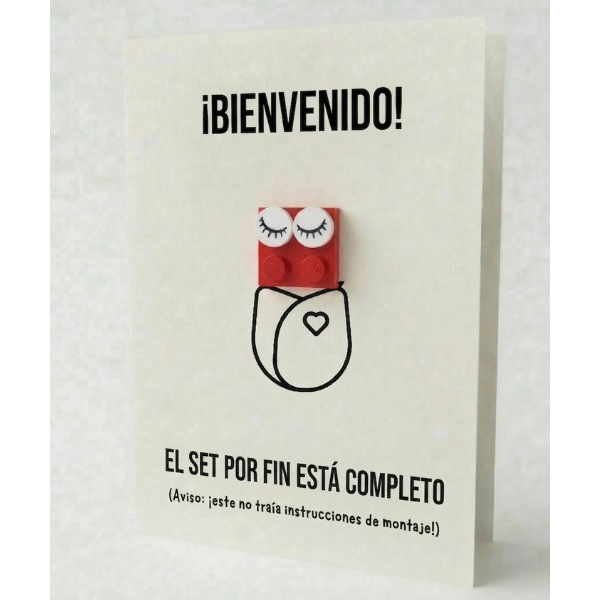 Spanish