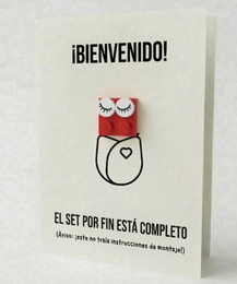 Spanish