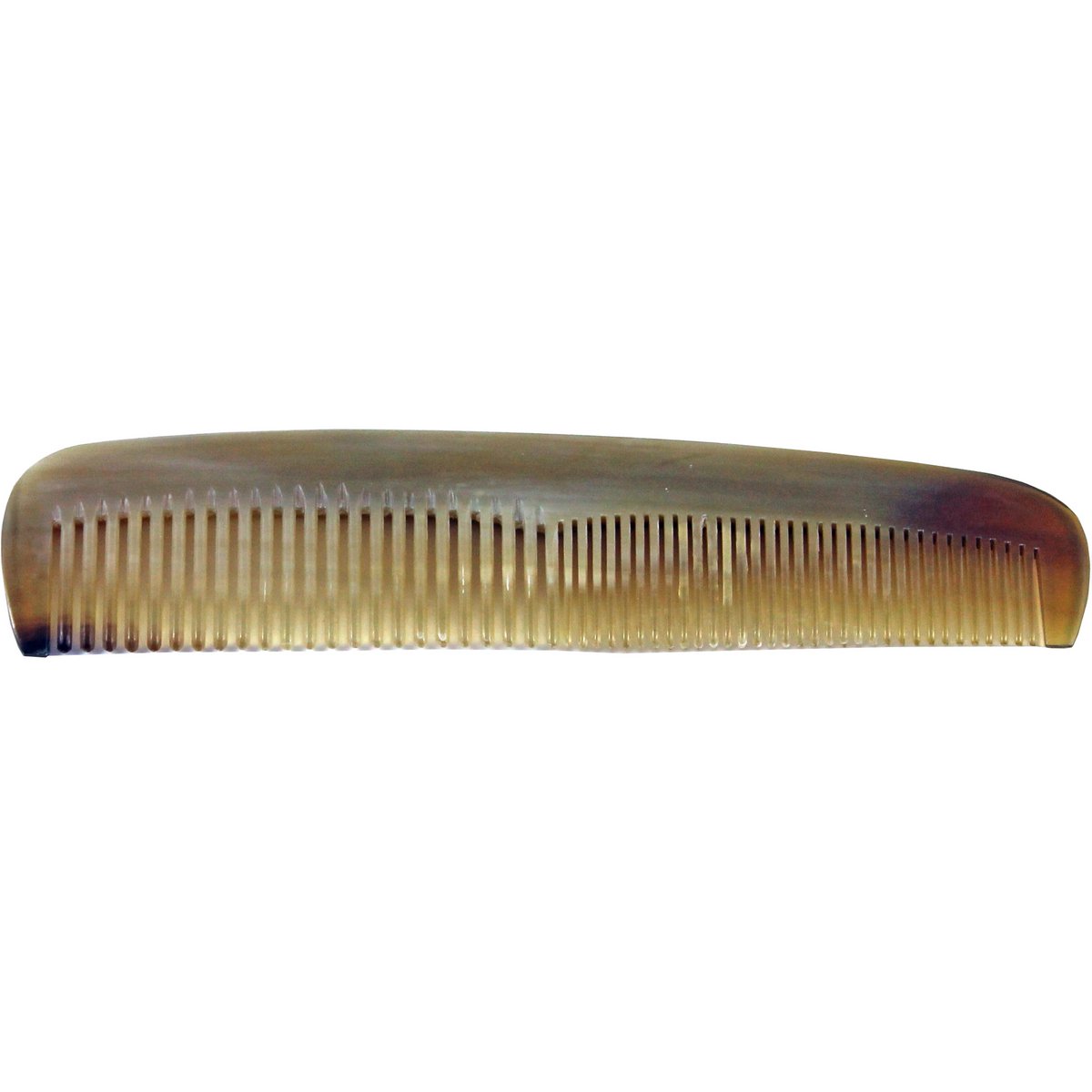 Hornkamm 14cm