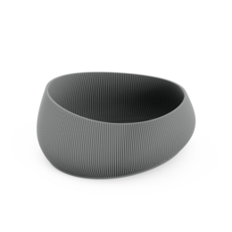 Boyk—8 Bowl