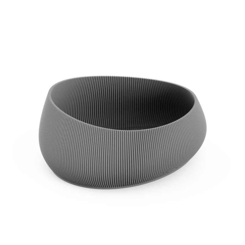 Boyk—8 Bowl