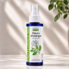 Hydrolat de Fleur d'oranger Bio