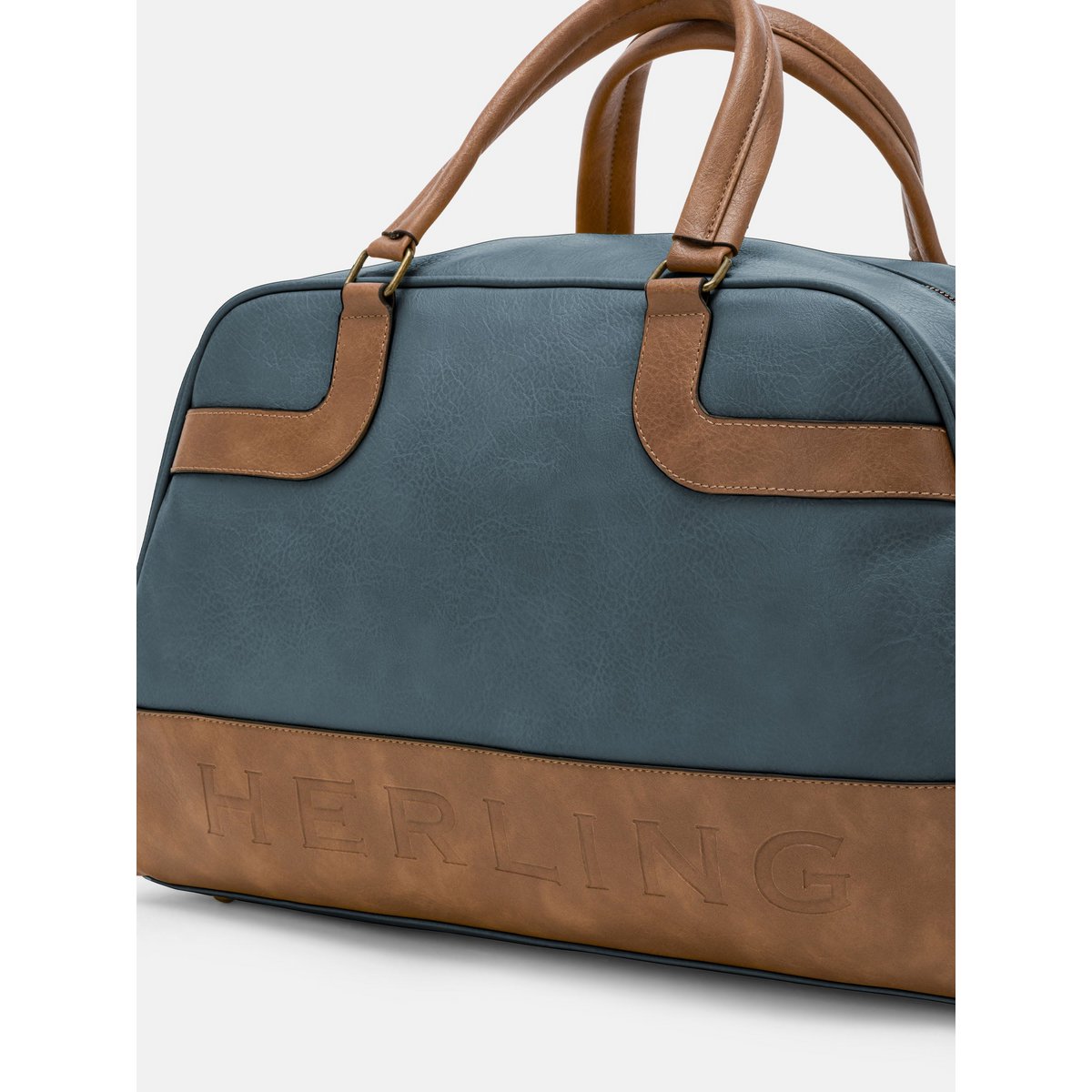 ROWAN - Bolsa de viaje