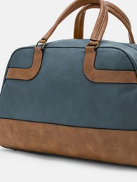 ROWAN - Bolsa de viaje