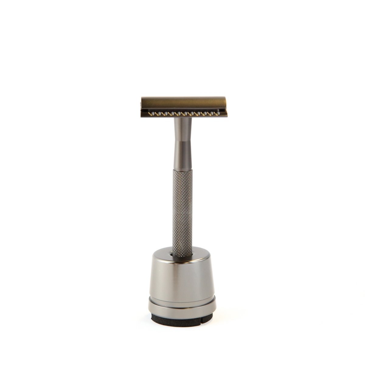 Standard for the Oceonics Safety Razor