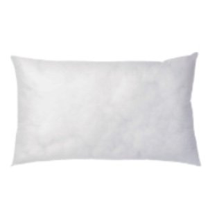 40x65 cushion padding