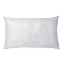 40x65 cushion padding