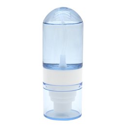 Pocket Fogger - 40 ml (vuoto)