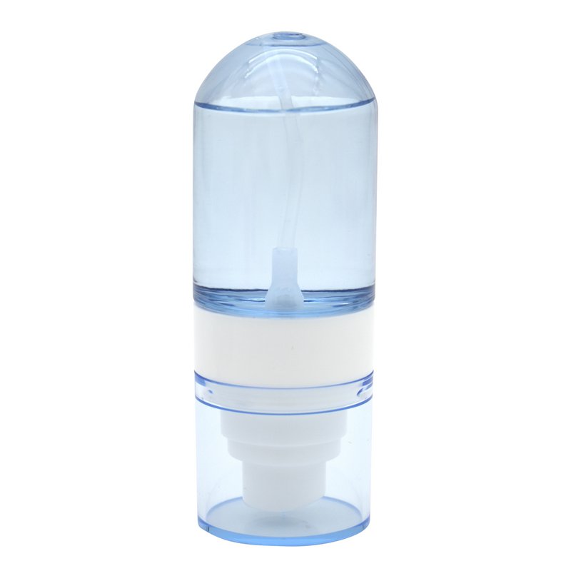 Pocket Fogger - 40 ml (vuoto)