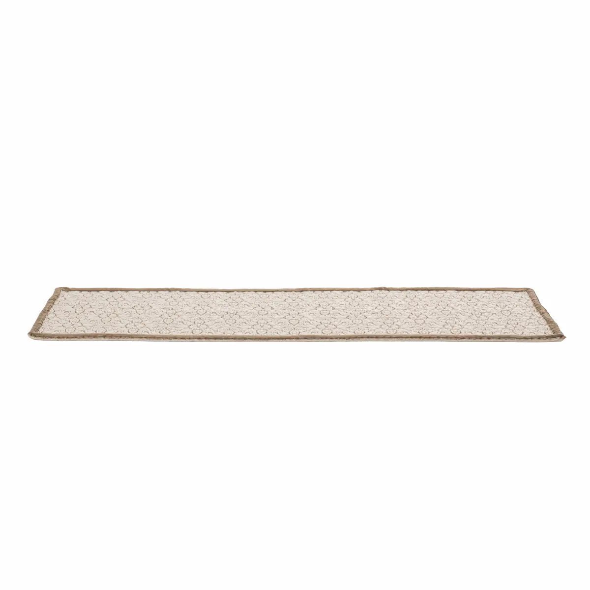 Lotus Yogamat
