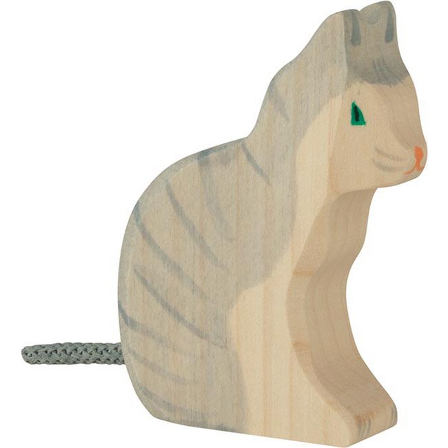 Chat