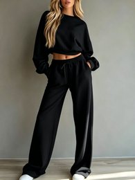 Black 2XL