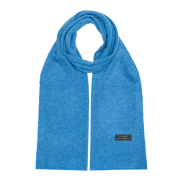 "Carpini" Cashmere Scarf