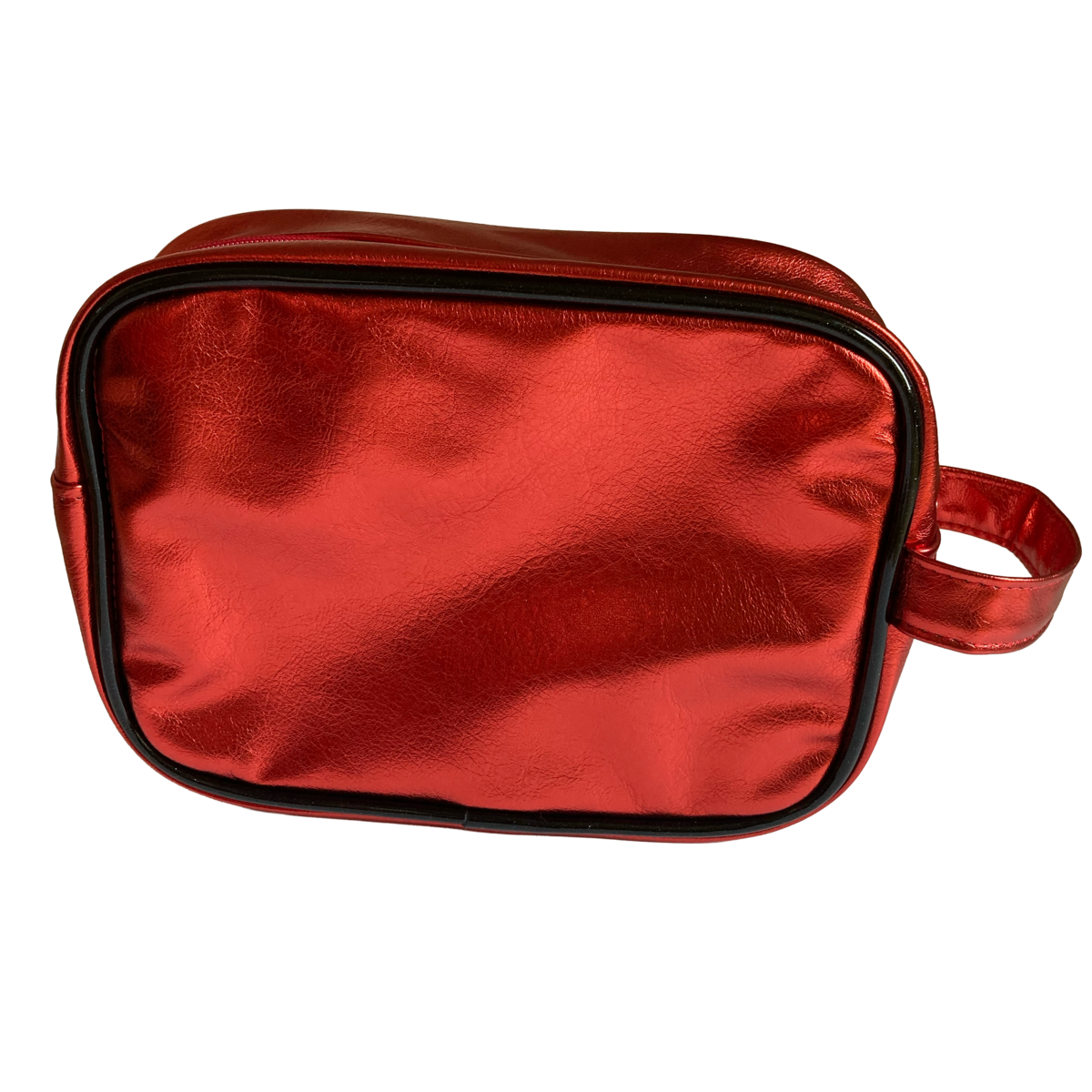 Trousse de toilette Chiot et chaton