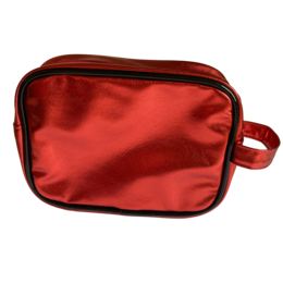 Trousse de toilette Chiot et chaton