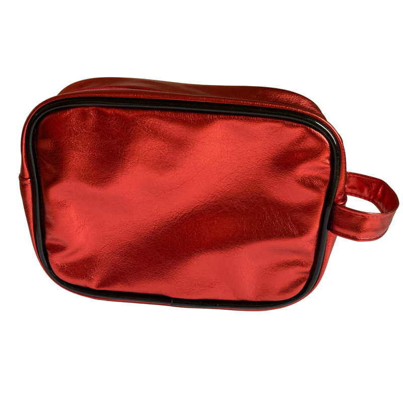 Trousse de toilette Chiot et chaton