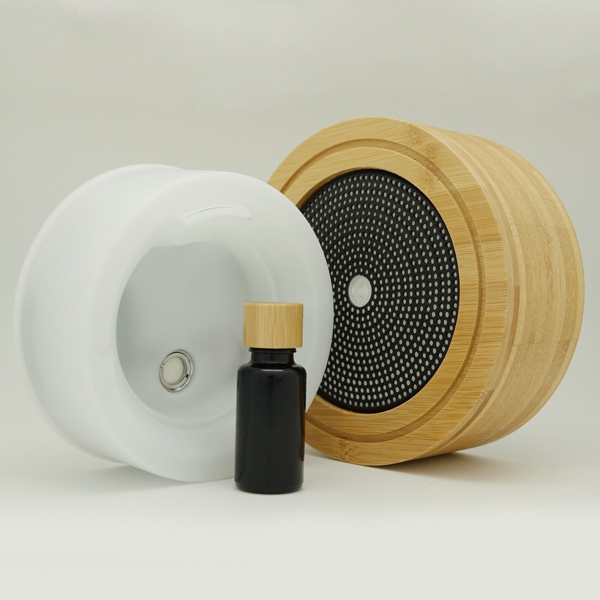 Elia Ultraschalldiffusor
