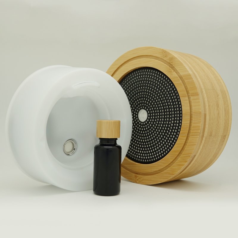 Elia ultralyds diffuser