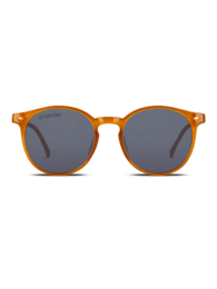 SHASTA - Sonnenbrille