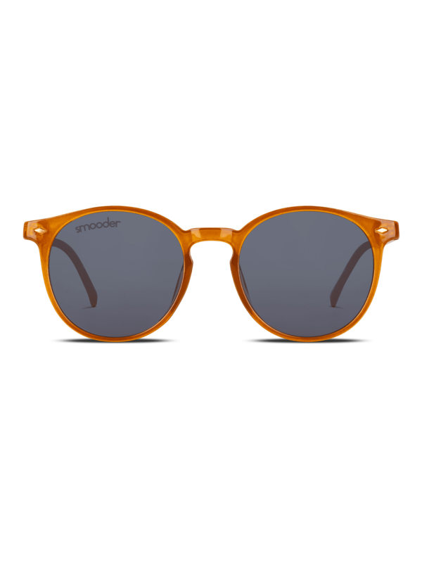 SHASTA - Sonnenbrille