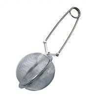 Teaspoon clamp - 50mm
