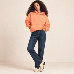 Ibiza-Angel-Hoodie