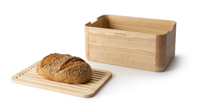 brødkasse