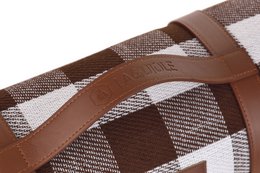 Laguiole cover - Carpet - Waterproof picnic tablecloth