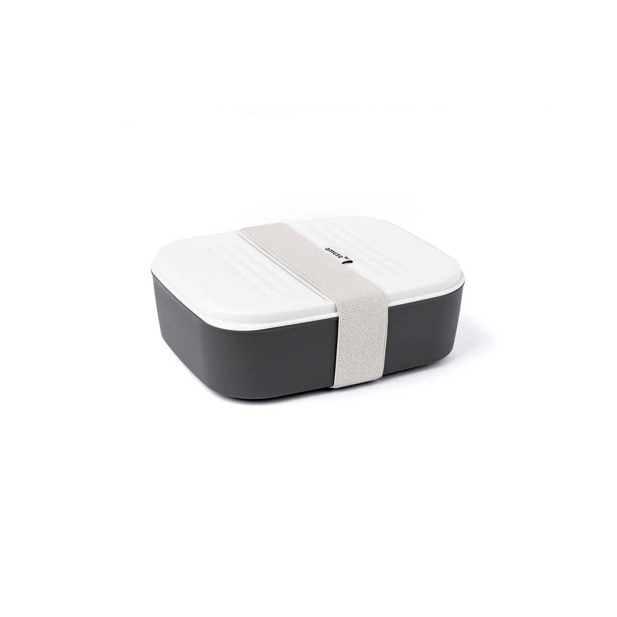 Lunchbox 3-in-1