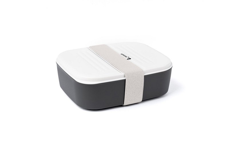 Lunchbox 3-in-1