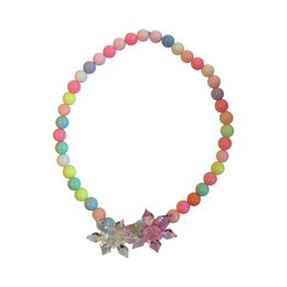 Pop Cutie DIY Bag (Make your own necklace) Craft