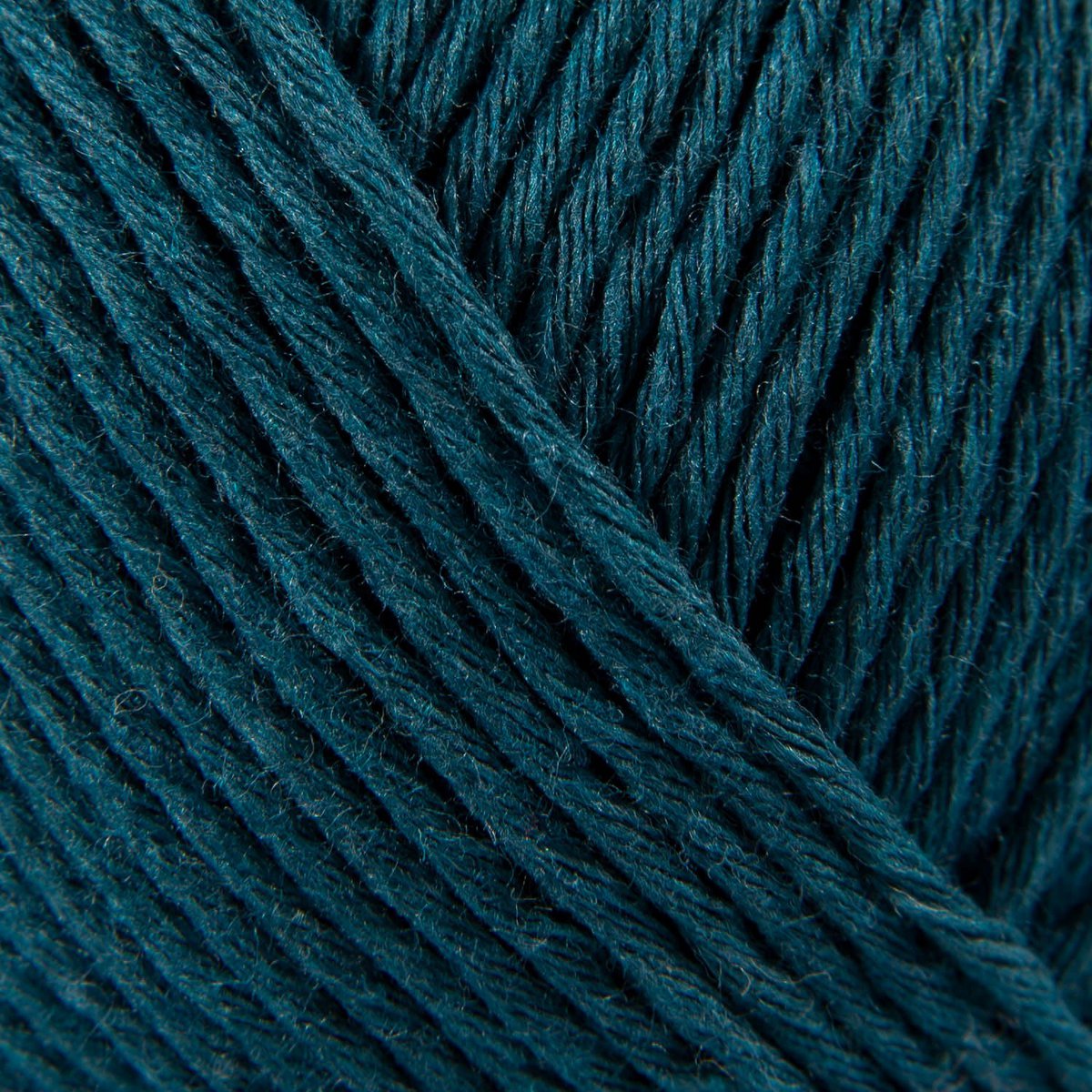 Sensy Premium Natural Baby Cotton 100% filato di cotone morbido per lavoro a maglia e uncinetto Amigurumi