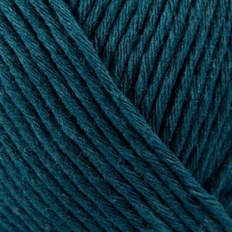 Sensy Premium Natural Baby Cotton 100% filato di cotone morbido per lavoro a maglia e uncinetto Amigurumi