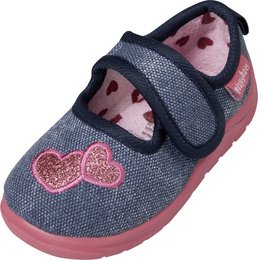 Playshoes