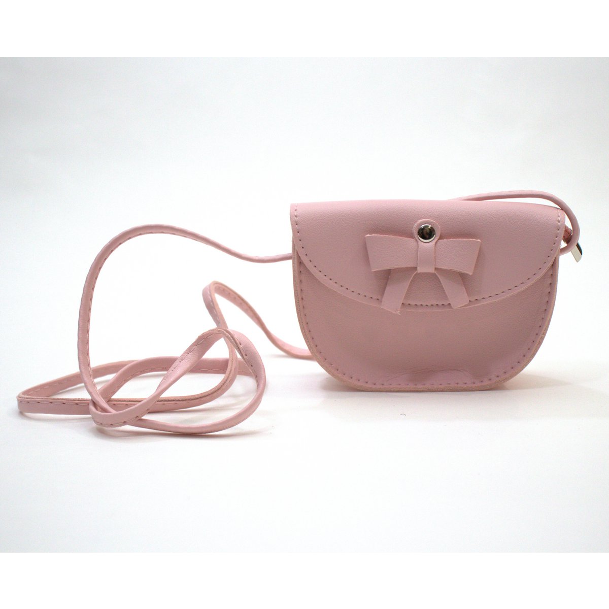 Bolso bandolera infantil - Louise Rose