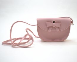Kinderschoudertas - Louise Rose