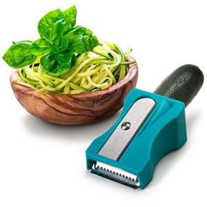 Groentenreepjesmaker | Karoto Julienne