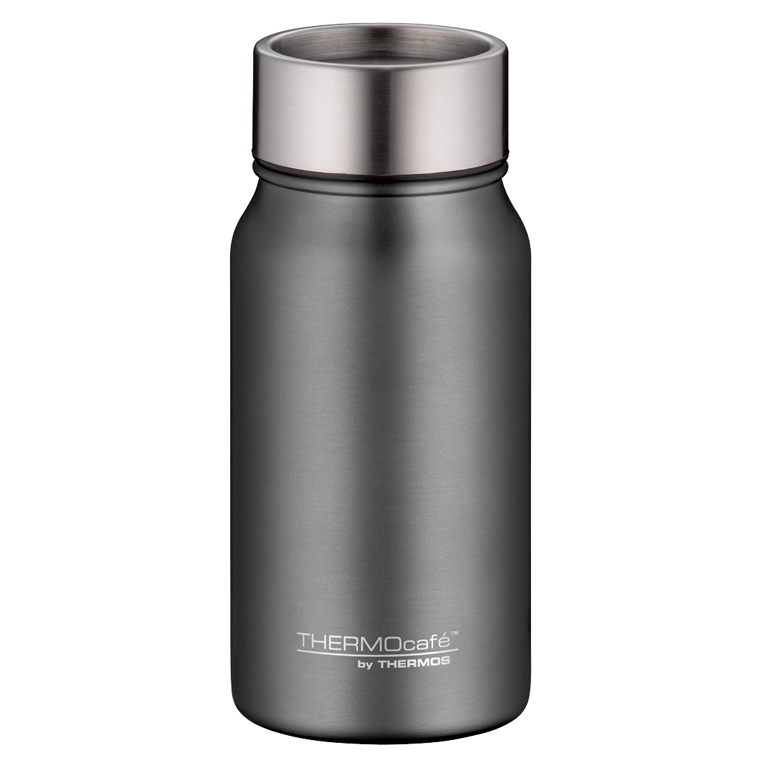 TC TASSE A BOIRE 0.35L