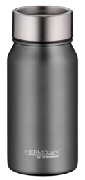 TC TASSE A BOIRE 0.35L
