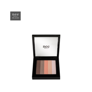 Nee Eyeshadow Shimmer Strips 10g