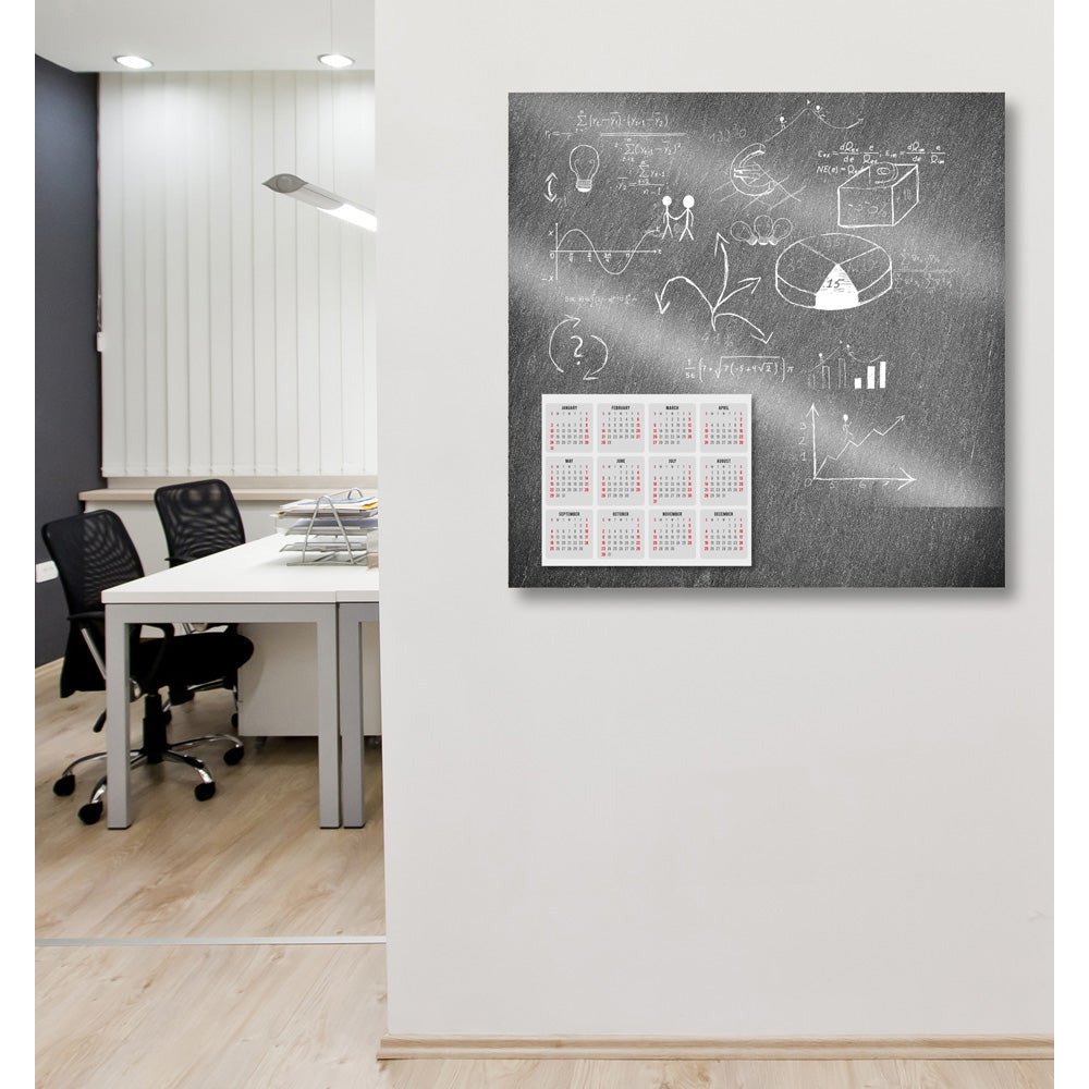 100x100 cm