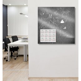 100x100 cm