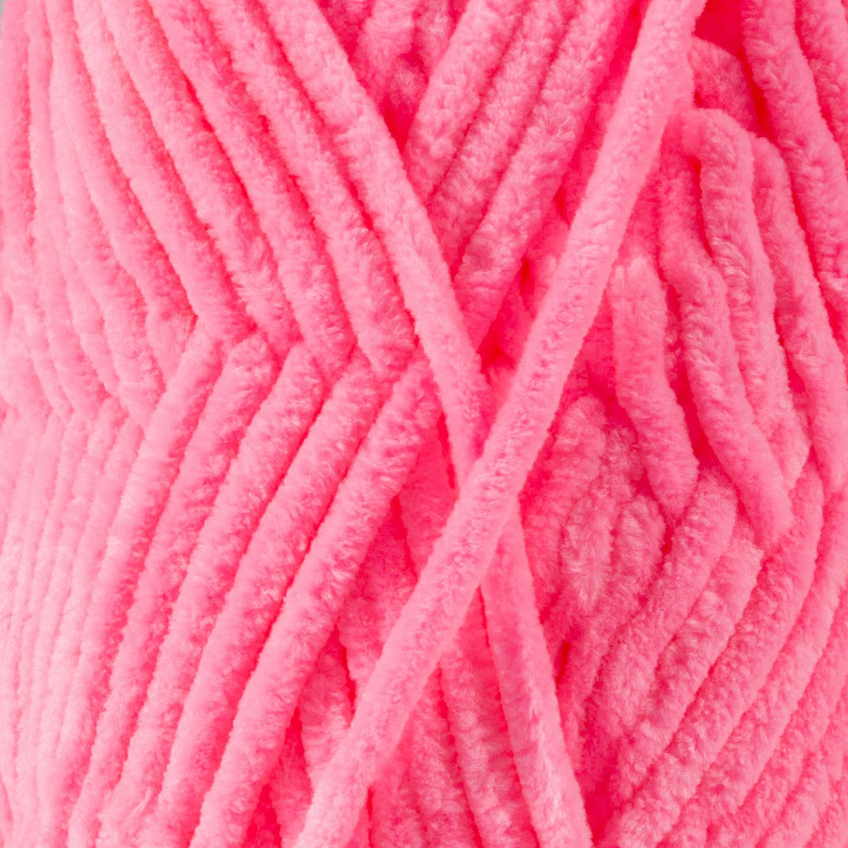 Sensy Velvet Yarn, hilo para manta, 3.5 oz, 132 yardas, calibre 5 voluminoso