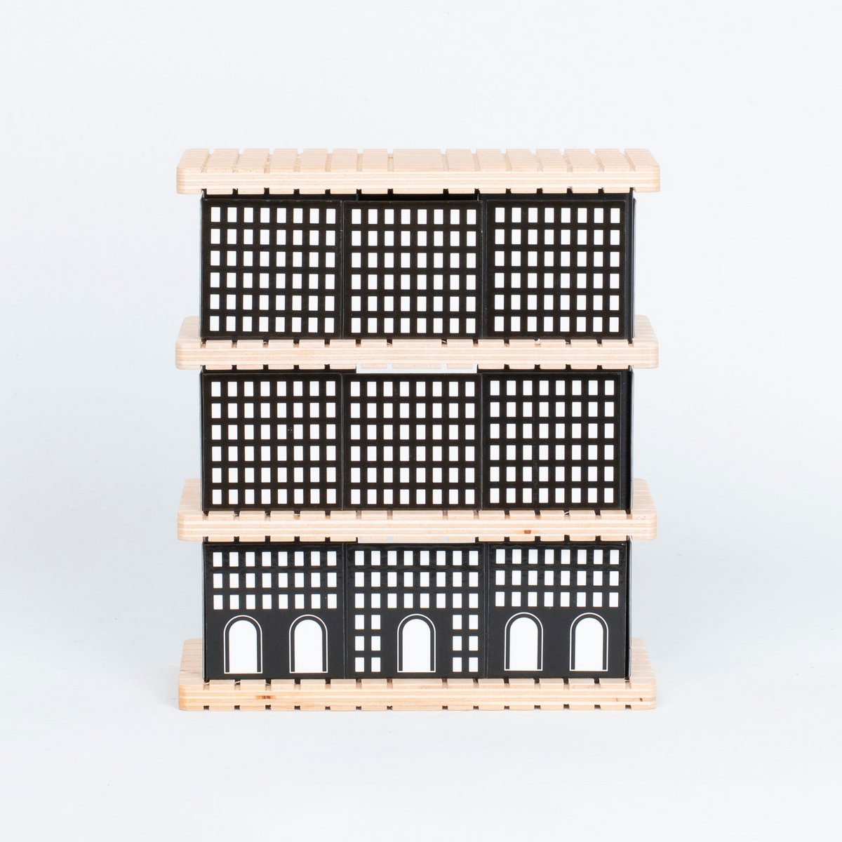 HAUS | Metropole