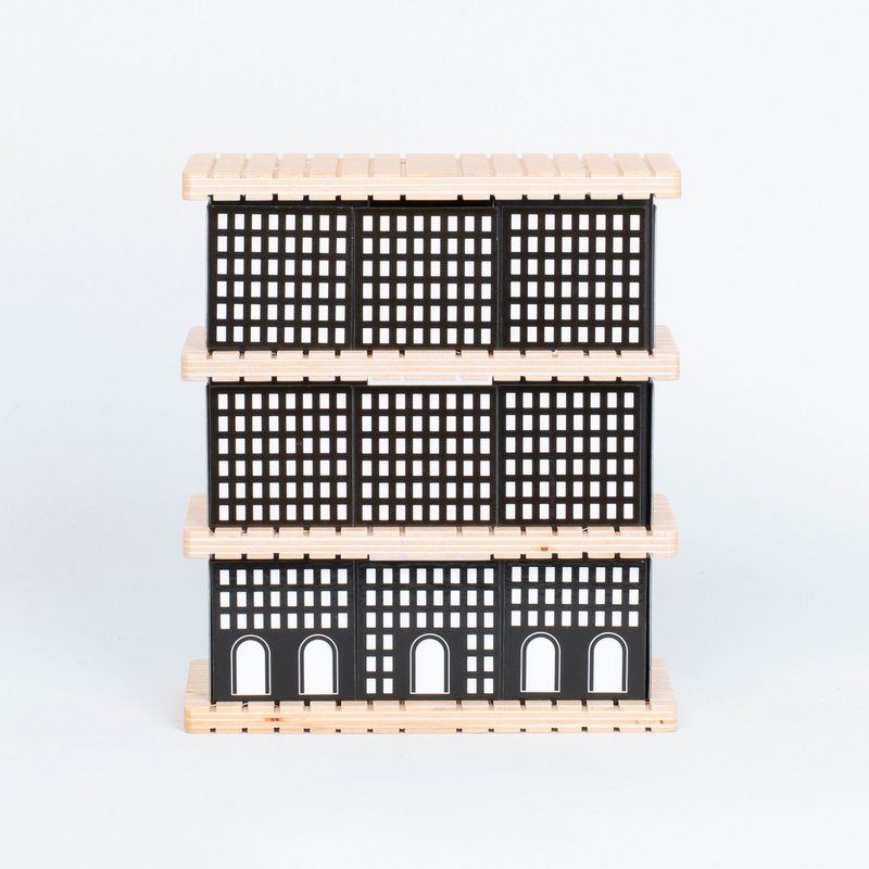HAUS | Metropole