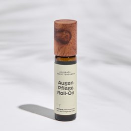 Himmelgrün Naturprodukte
