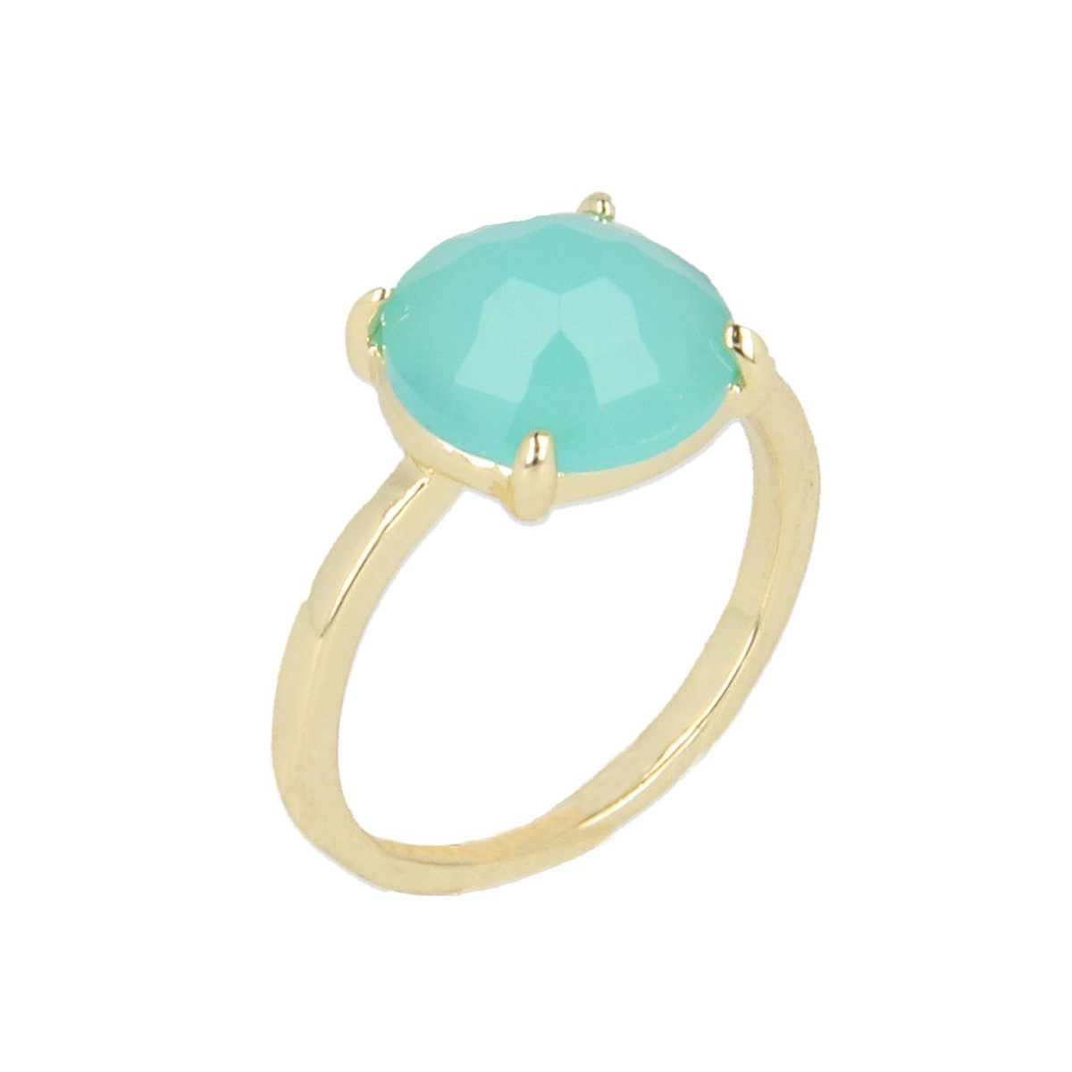 Vitality Ring